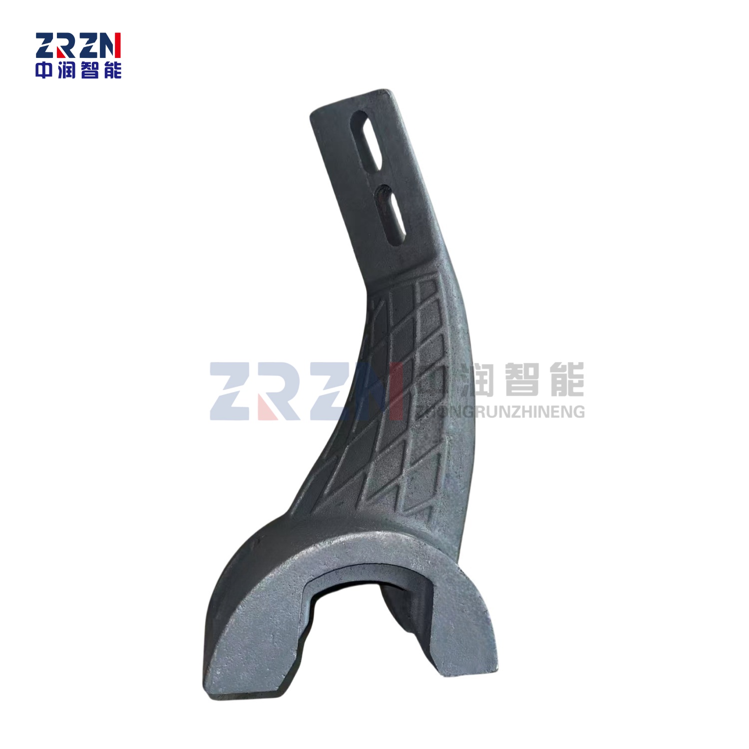 SDMIX KT10 mixer arm