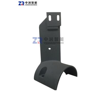 High Quality Mxer Spare Parts