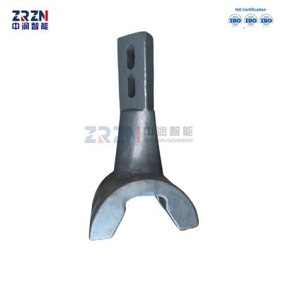 SDMIX KT10 Inner Circle Liners