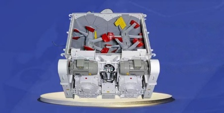 การประมวลผลแบบควอนตัมจะเป็นอนาคตของการออกแบบโลหะผสมหรือไม่?