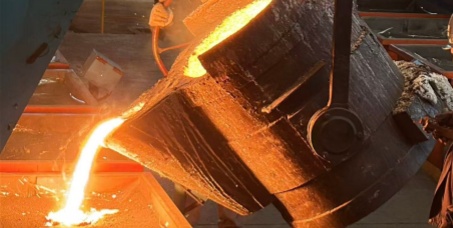 ชิ้นส่วนสึกหรอใดบ้างที่ถูกมองข้ามมากที่สุดในโรงงานผสมคอนกรีตของคุณ?