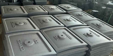 เคล็ดลับในการเพิ่มอายุการใช้งานของเครื่องผสมคอนกรีตของคุณเป็นสองเท่าคืออะไร?