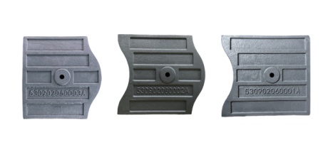 เหตุใดเครื่องผสมยางมะตอยจึงล้มเหลวก่อนกำหนดในการผลิตสมัยใหม่?