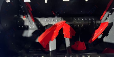 ช่องว่างประสิทธิภาพที่ซ่อนอยู่ในการผลิตคอนกรีต