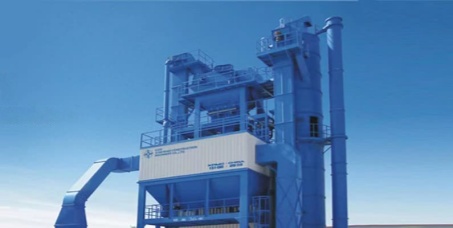 คุณมองข้ามส่วนประกอบสำคัญเหล่านี้ในโรงงานคอนกรีตของคุณอยู่หรือไม่?